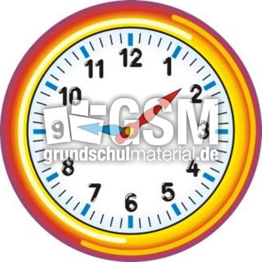 Uhr 09-08.jpg